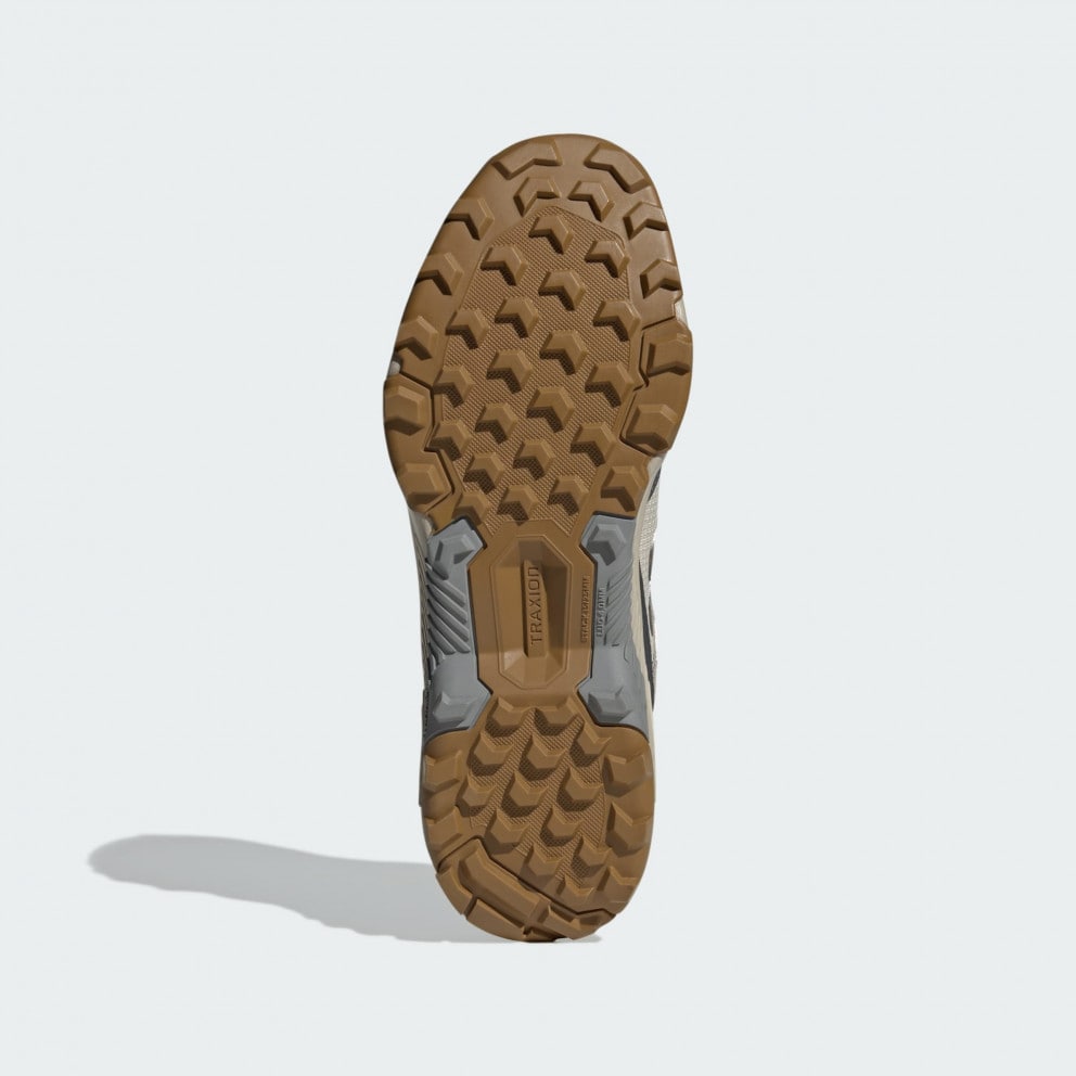 adidas Terrex Eastrail 2.0 Rain.Rdy Hiking Shoes