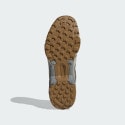 adidas Terrex Eastrail 2.0 Rain.Rdy Hiking Shoes