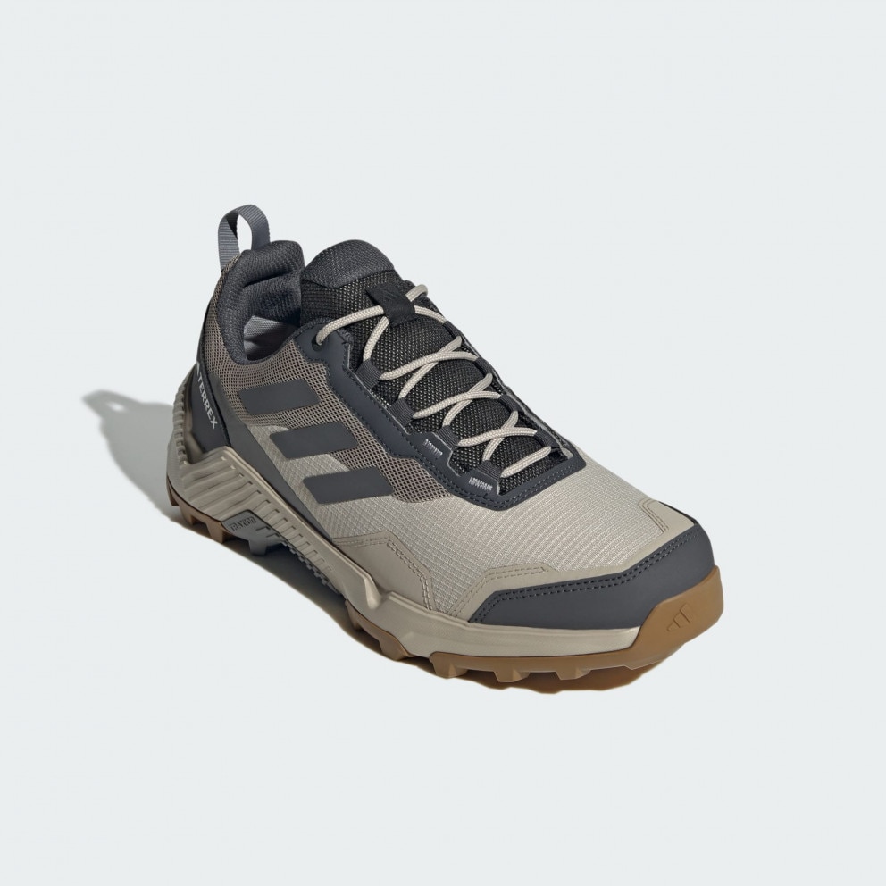 adidas Terrex Eastrail 2.0 Rain.Rdy Hiking Shoes