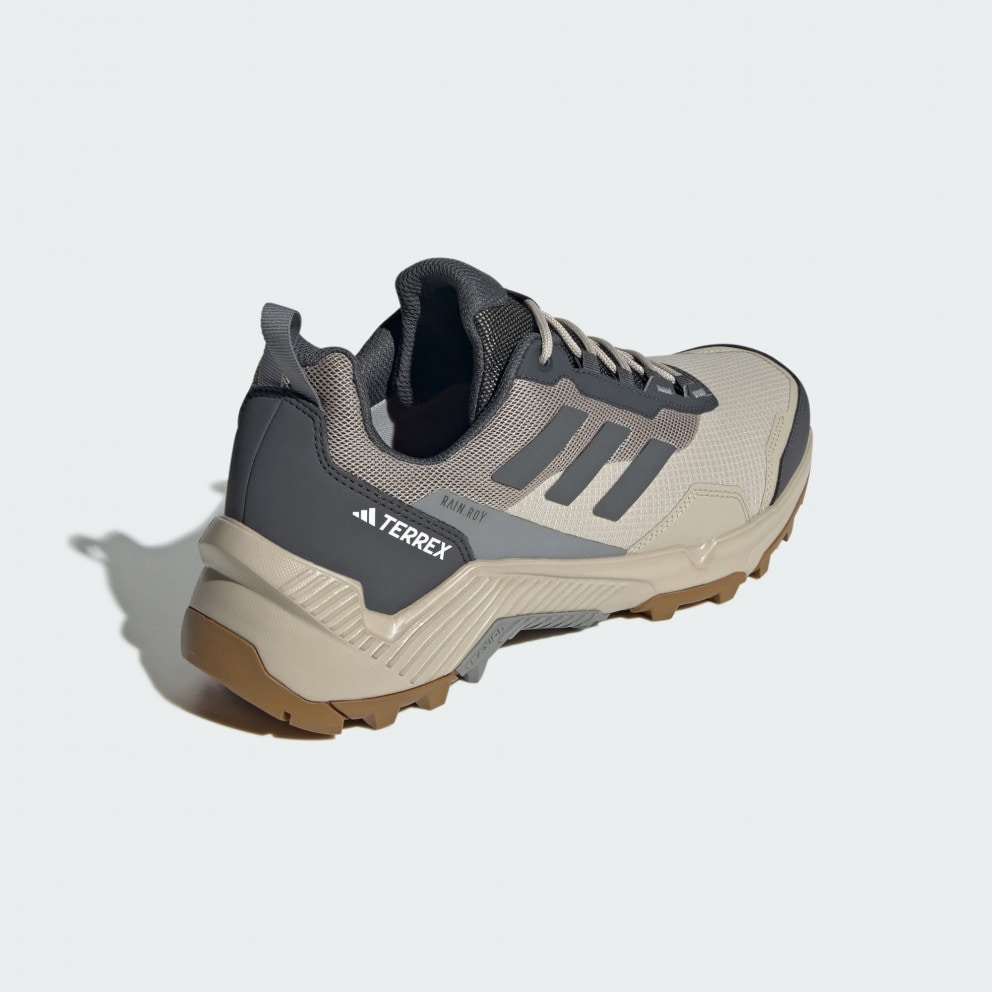 adidas Terrex Eastrail 2.0 Rain.Rdy Hiking Shoes