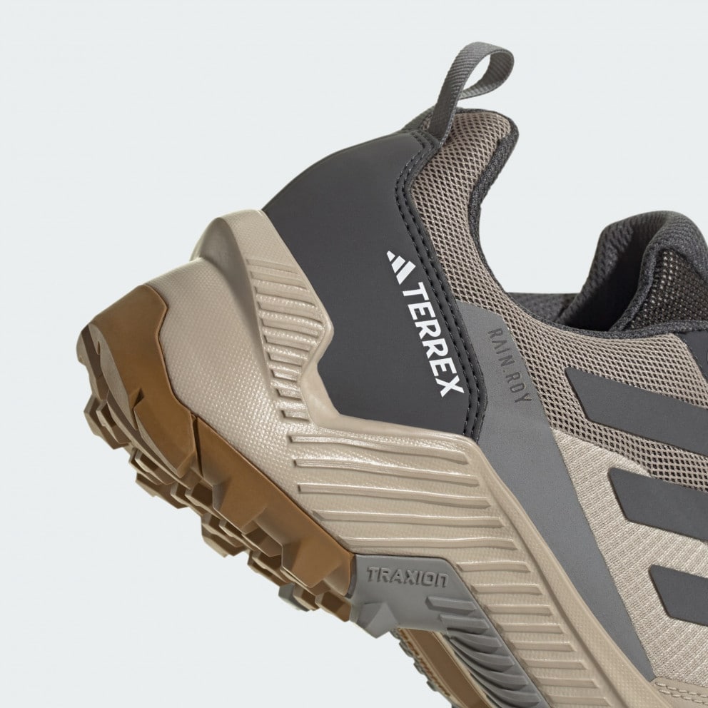 adidas Terrex Eastrail 2.0 Rain.Rdy Hiking Shoes