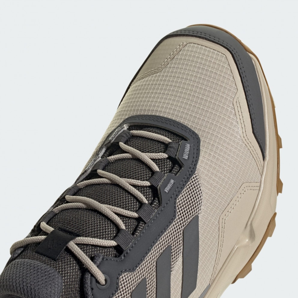 adidas Terrex Eastrail 2.0 Rain.Rdy Hiking Shoes