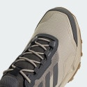 adidas Terrex Eastrail 2.0 Rain.Rdy Hiking Shoes