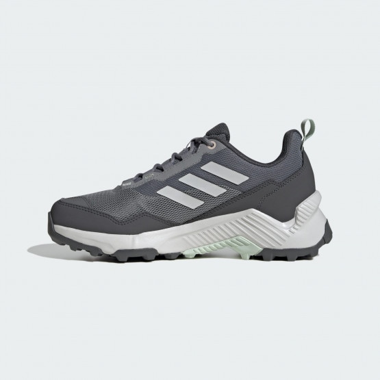 adidas Terrex Eastrail 2.0 Hiking Shoes