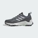 adidas Terrex Eastrail 2.0 Hiking Shoes