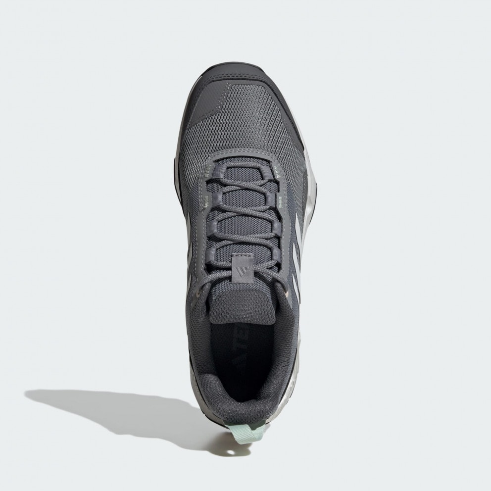 adidas Terrex Eastrail 2.0 Hiking Shoes