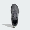 adidas Terrex Eastrail 2.0 Hiking Shoes