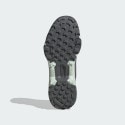 adidas Terrex Eastrail 2.0 Hiking Shoes