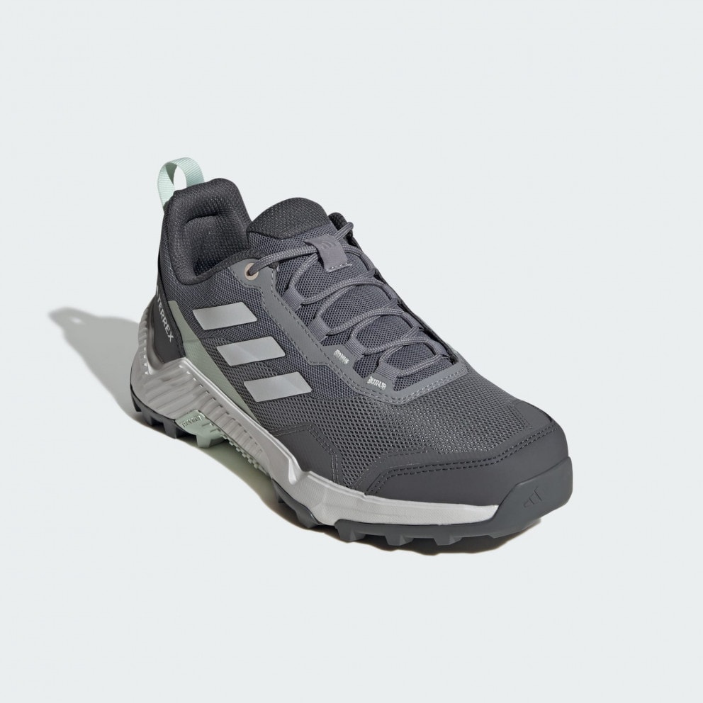 adidas Terrex Eastrail 2.0 Hiking Shoes