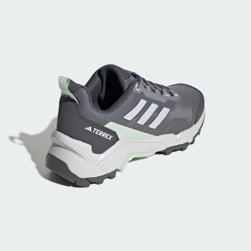 adidas Terrex Eastrail 2.0 Hiking Shoes