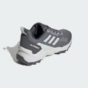 adidas Terrex Eastrail 2.0 Hiking Shoes