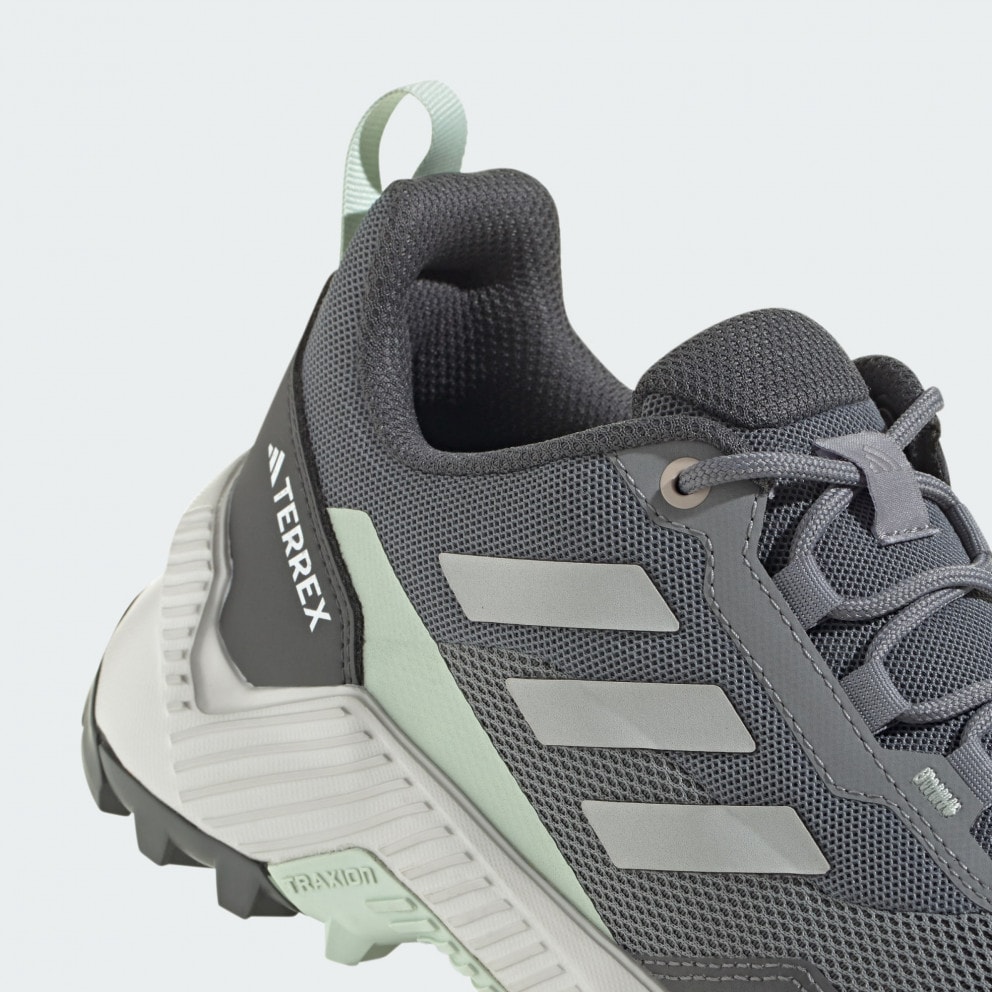 adidas Terrex Eastrail 2.0 Hiking Shoes