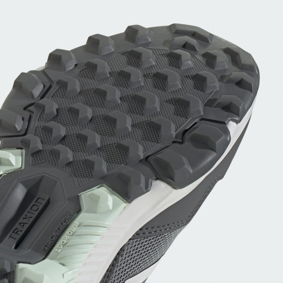 adidas Terrex Eastrail 2.0 Hiking Shoes