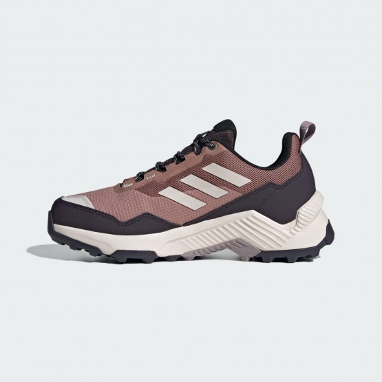 adidas Terrex Eastrail 2.0 Rain.Rdy Hiking Shoes