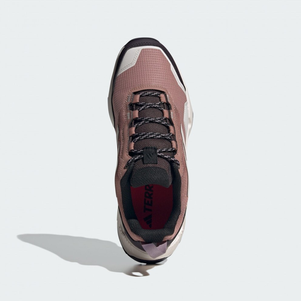 adidas Terrex Eastrail 2.0 Rain.Rdy Hiking Shoes