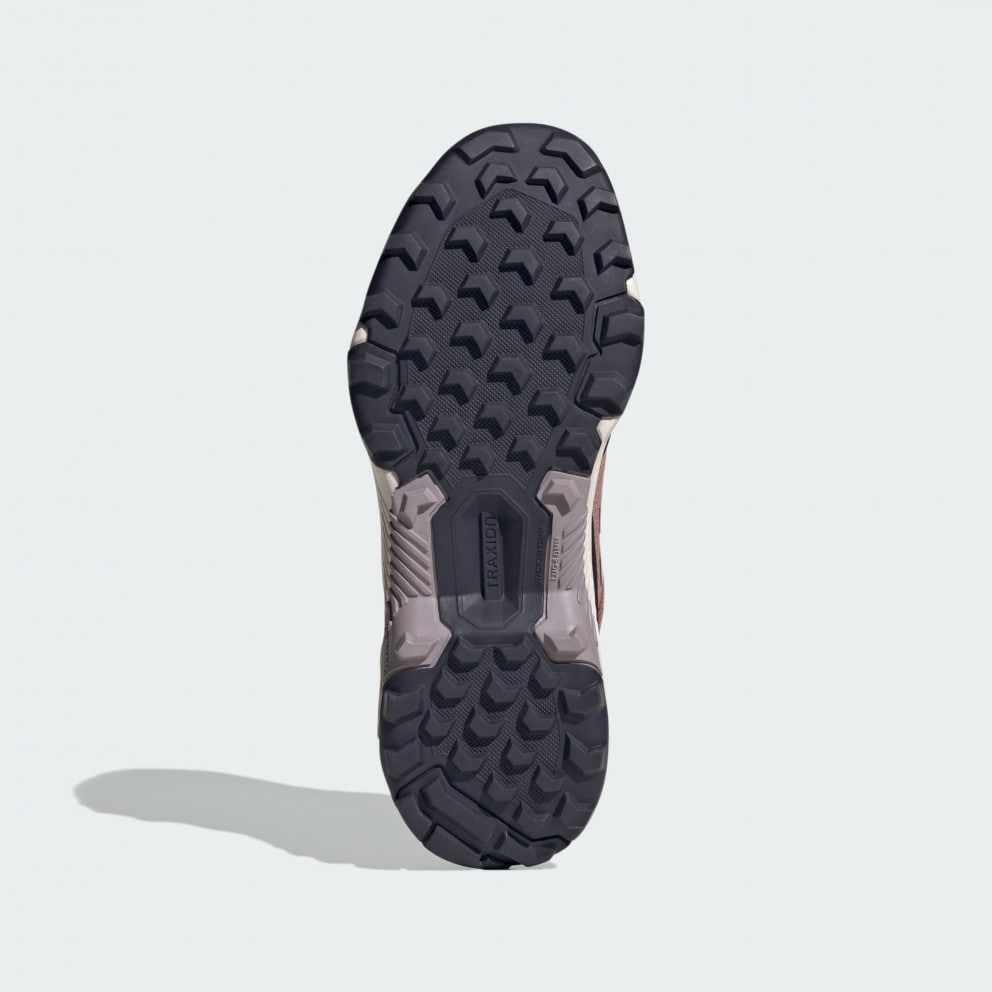adidas Terrex Eastrail 2.0 Rain.Rdy Hiking Shoes