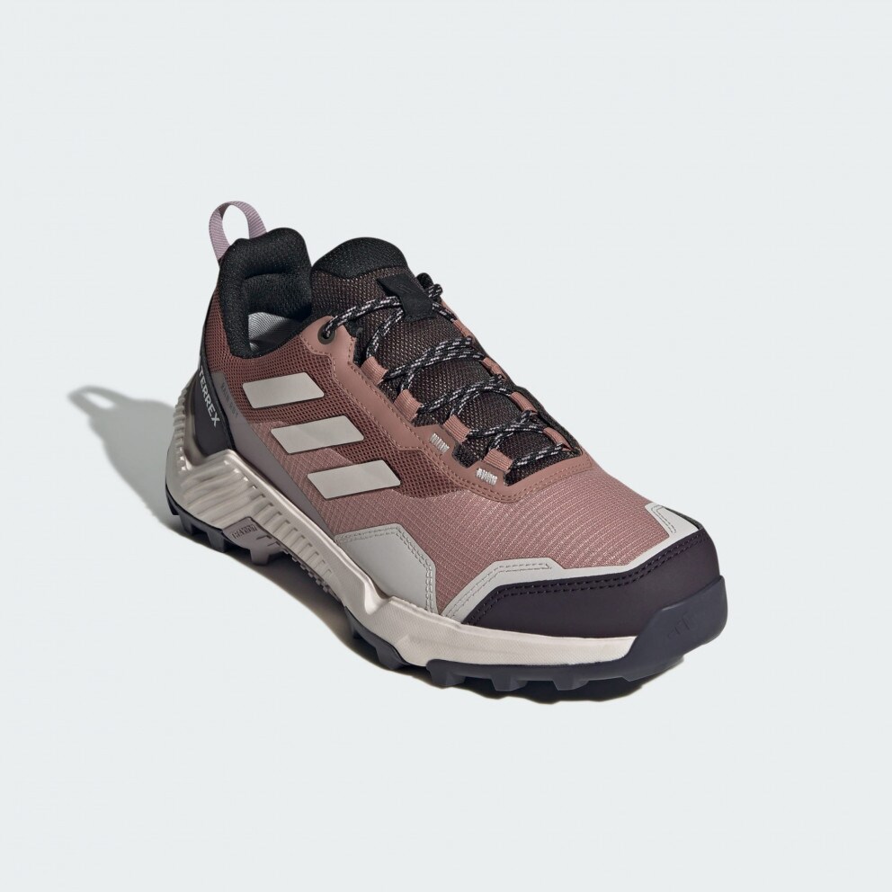 adidas Terrex Eastrail 2.0 Rain.Rdy Hiking Shoes