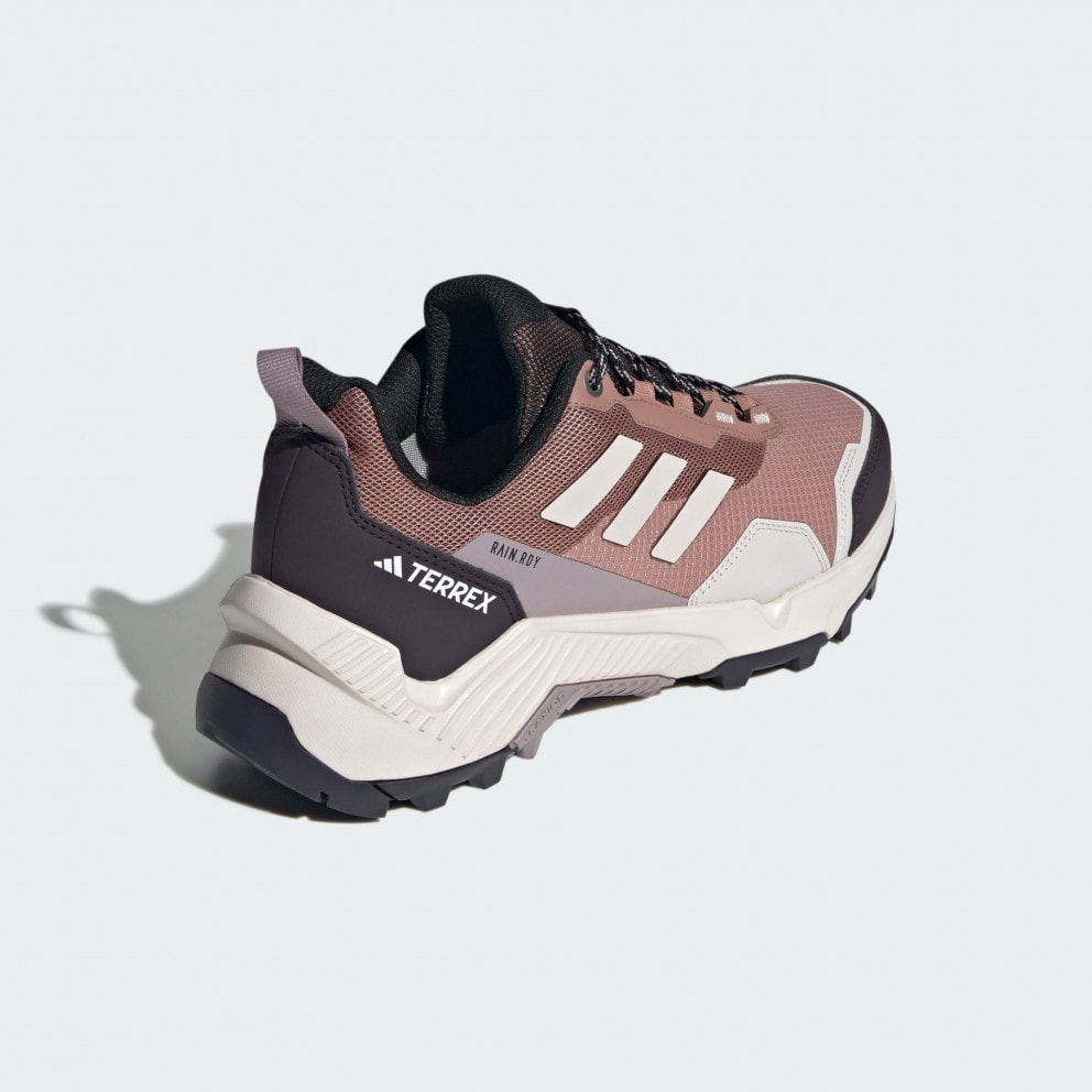 adidas Terrex Eastrail 2.0 Rain.Rdy Hiking Shoes