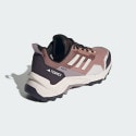 adidas Terrex Eastrail 2.0 Rain.Rdy Hiking Shoes