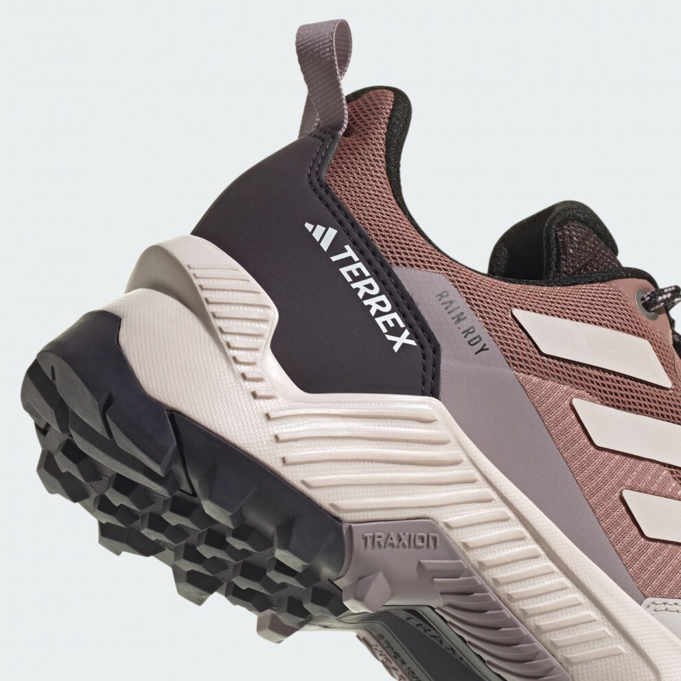 adidas Terrex Eastrail 2.0 Rain.Rdy Hiking Shoes