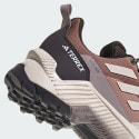 adidas Terrex Eastrail 2.0 Rain.Rdy Hiking Shoes