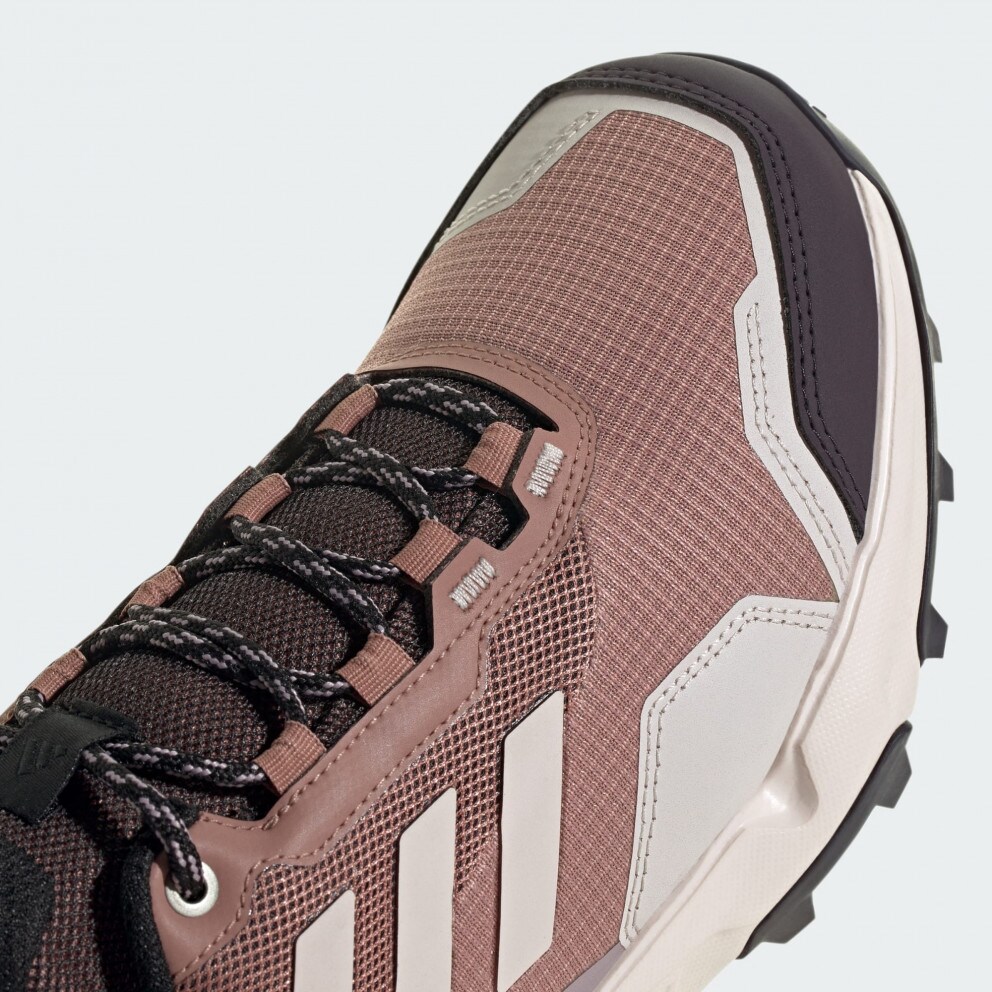 adidas Terrex Eastrail 2.0 Rain.Rdy Hiking Shoes