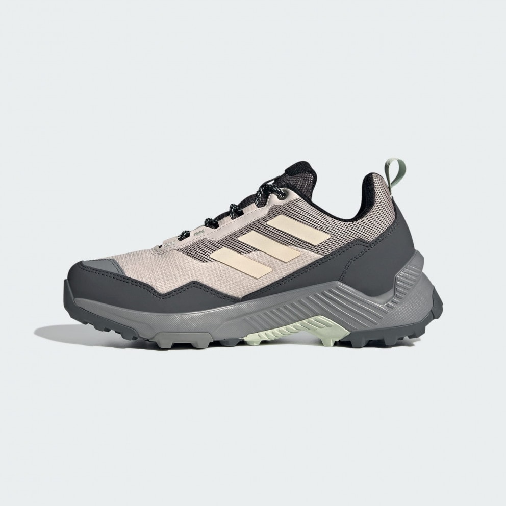 adidas Terrex Eastrail 2.0 Rain.Rdy Hiking Shoes