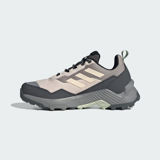 adidas Terrex Eastrail 2.0 Rain.Rdy Hiking Shoes