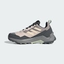 adidas Terrex Eastrail 2.0 Rain.Rdy Hiking Shoes