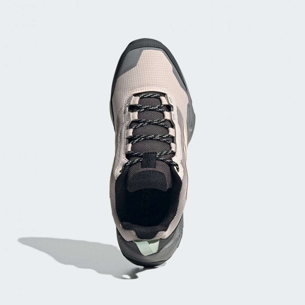 adidas Terrex Eastrail 2.0 Rain.Rdy Hiking Shoes