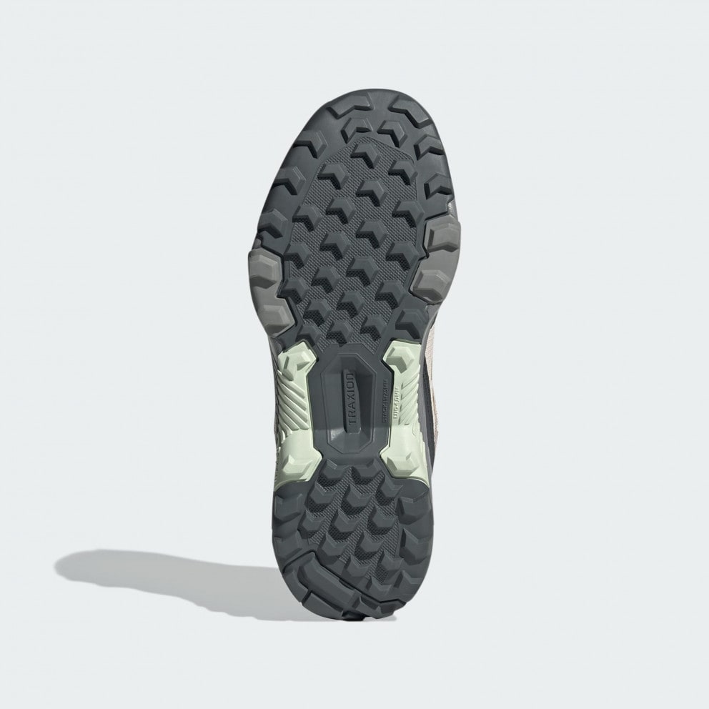 adidas Terrex Eastrail 2.0 Rain.Rdy Hiking Shoes