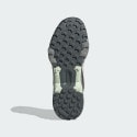 adidas Terrex Eastrail 2.0 Rain.Rdy Hiking Shoes