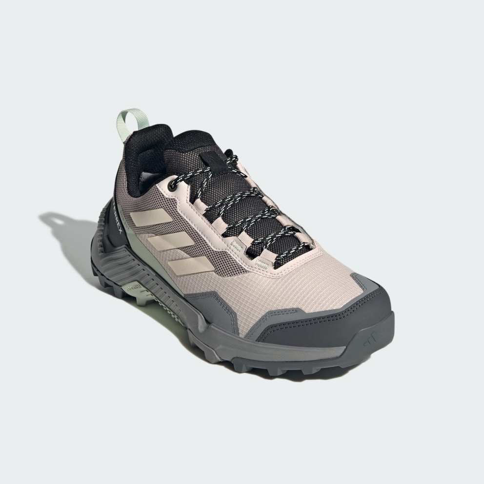 adidas Terrex Eastrail 2.0 Rain.Rdy Hiking Shoes