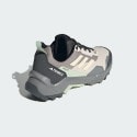 adidas Terrex Eastrail 2.0 Rain.Rdy Hiking Shoes