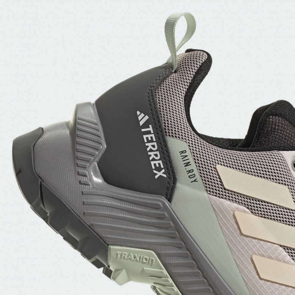adidas Terrex Eastrail 2.0 Rain.Rdy Hiking Shoes