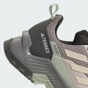 adidas Terrex Eastrail 2.0 Rain.Rdy Hiking Shoes