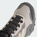 adidas Terrex Eastrail 2.0 Rain.Rdy Hiking Shoes