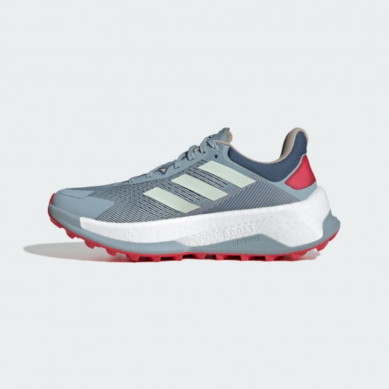 adidas Terrex Soulstride Ultra Trail Running Shoes