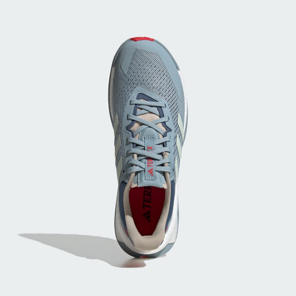 adidas Terrex Soulstride Ultra Trail Running Shoes