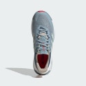 adidas Terrex Soulstride Ultra Trail Running Shoes
