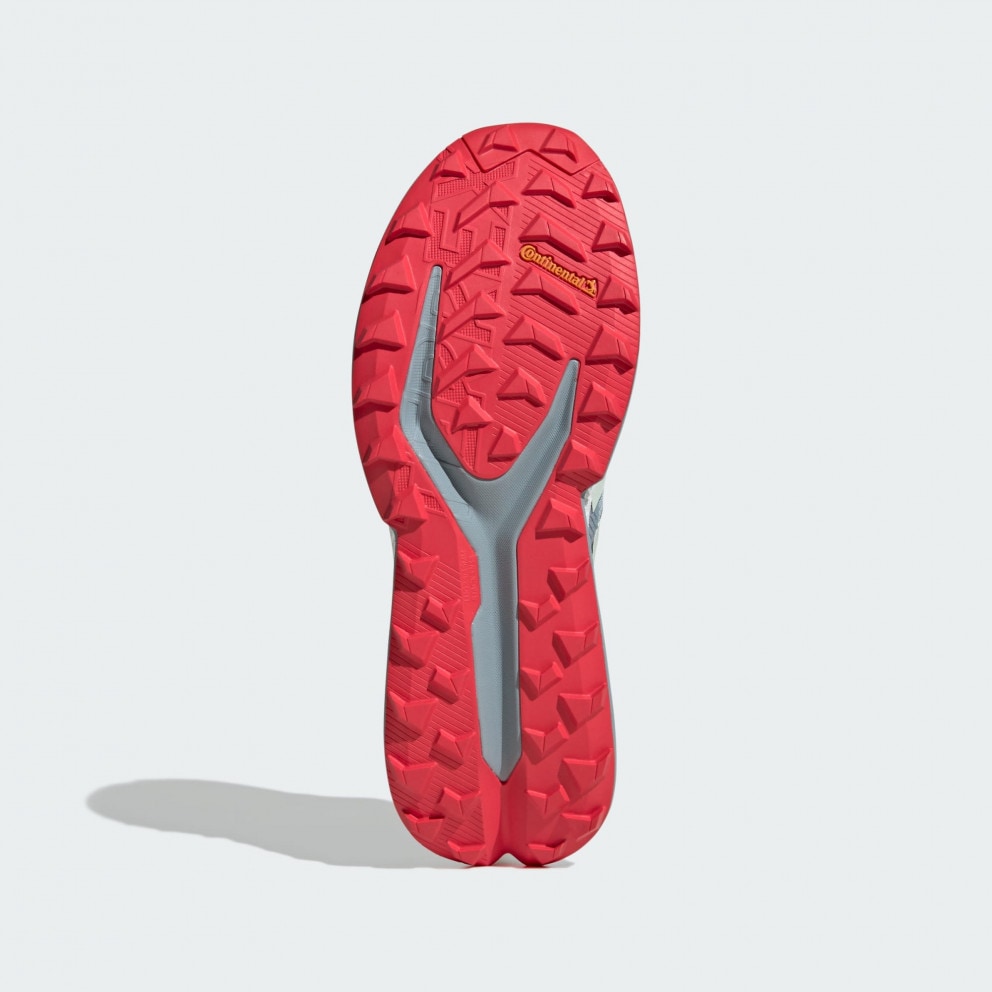 adidas Terrex Soulstride Ultra Trail Running Shoes