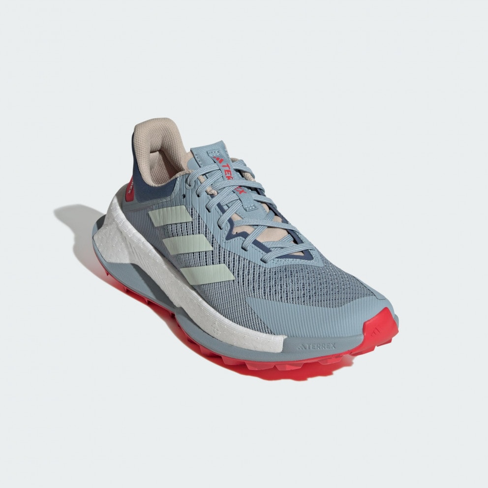 adidas Terrex Soulstride Ultra Trail Running Shoes