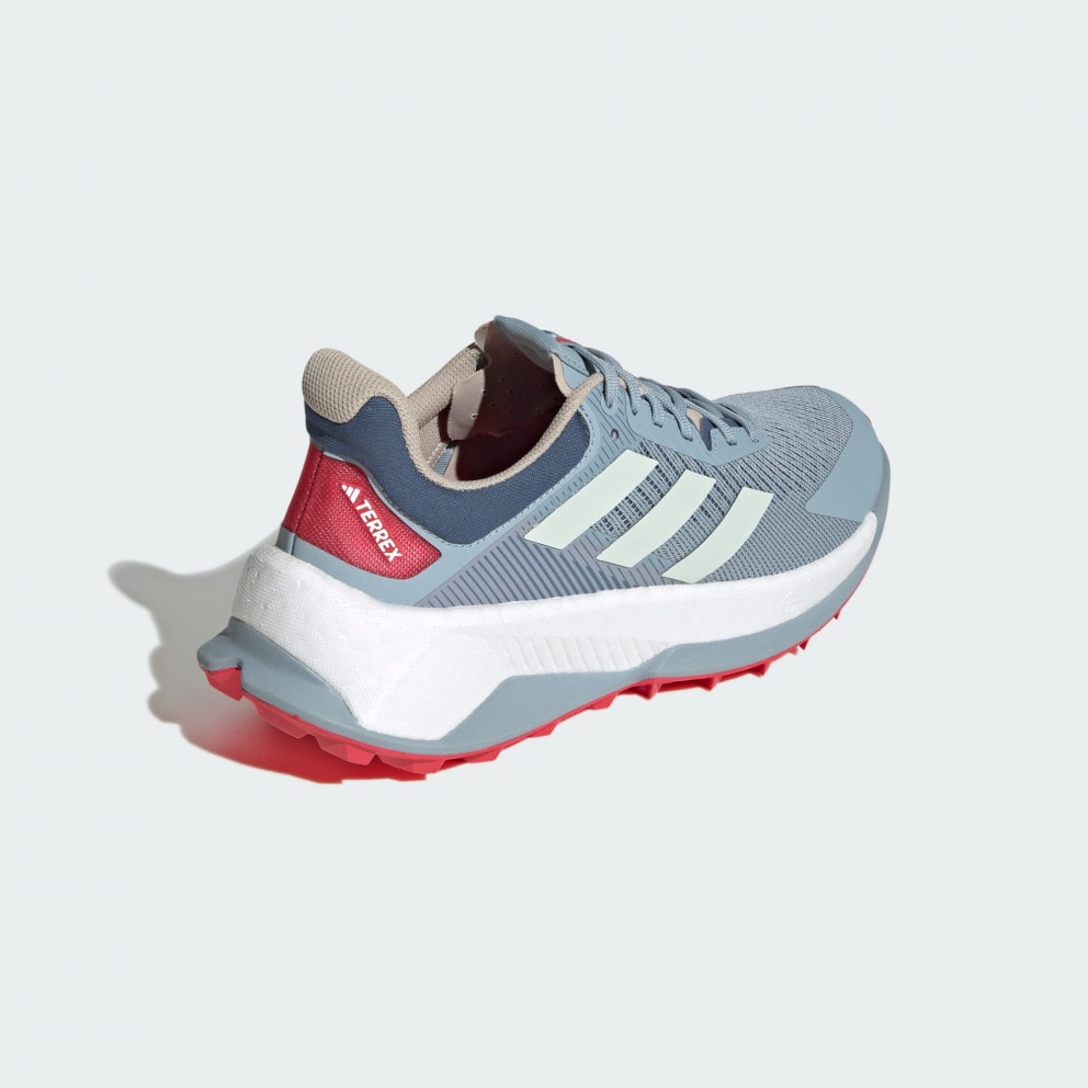adidas Terrex Soulstride Ultra Trail Running Shoes