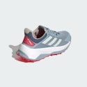 adidas Terrex Soulstride Ultra Trail Running Shoes