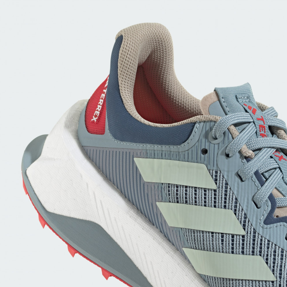 adidas Terrex Soulstride Ultra Trail Running Shoes
