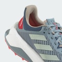 adidas Terrex Soulstride Ultra Trail Running Shoes
