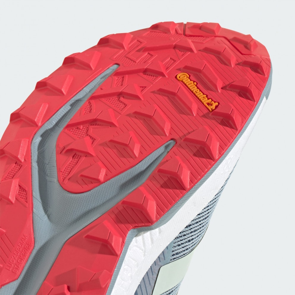 adidas Terrex Soulstride Ultra Trail Running Shoes