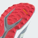 adidas Terrex Soulstride Ultra Trail Running Shoes