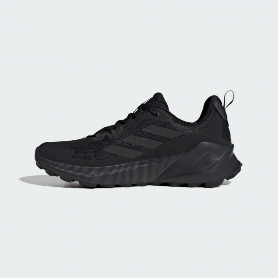 adidas Terrex Trailmaker 2.0 Hiking Shoes