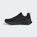 adidas-terrex-trailmaker-20-hiking-shoes
